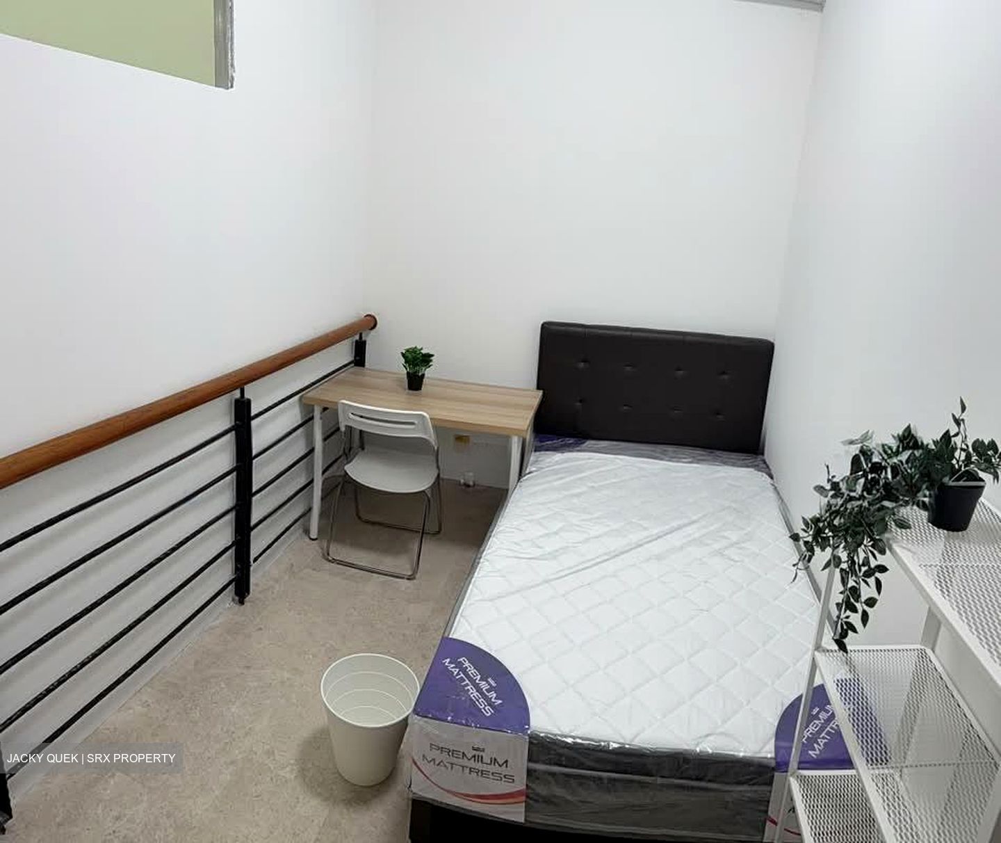 Tanah Merah Green (D16), Terrace #572765231